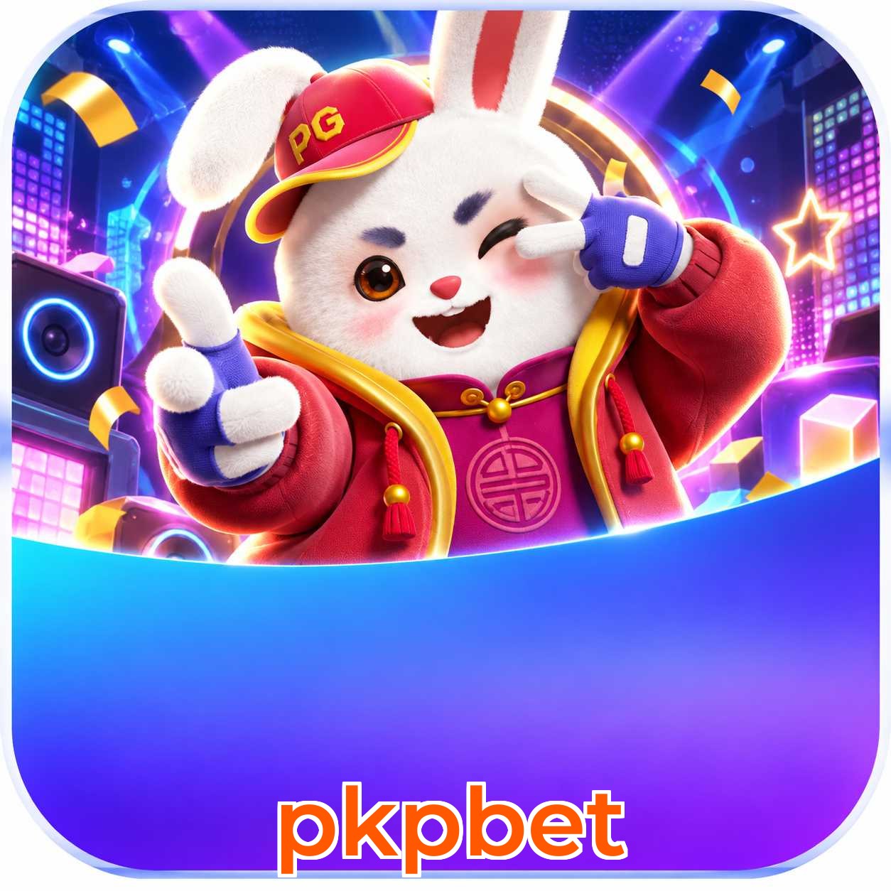 pkpbet VIP Níveis