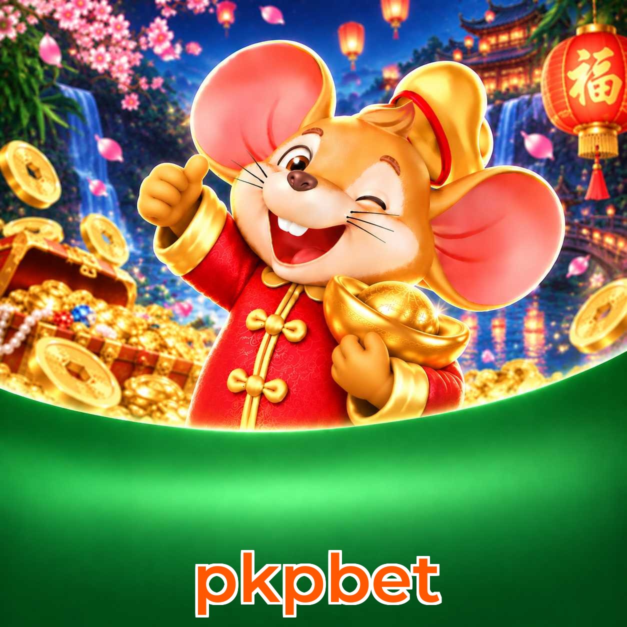 pkpbet Plataforma FAQ