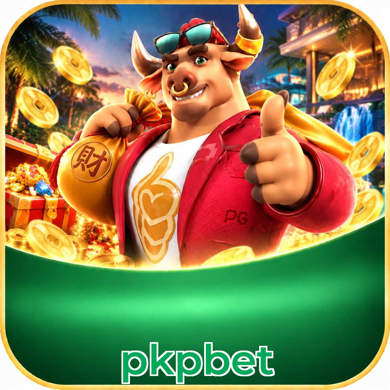 pkpbet Streaming Quality