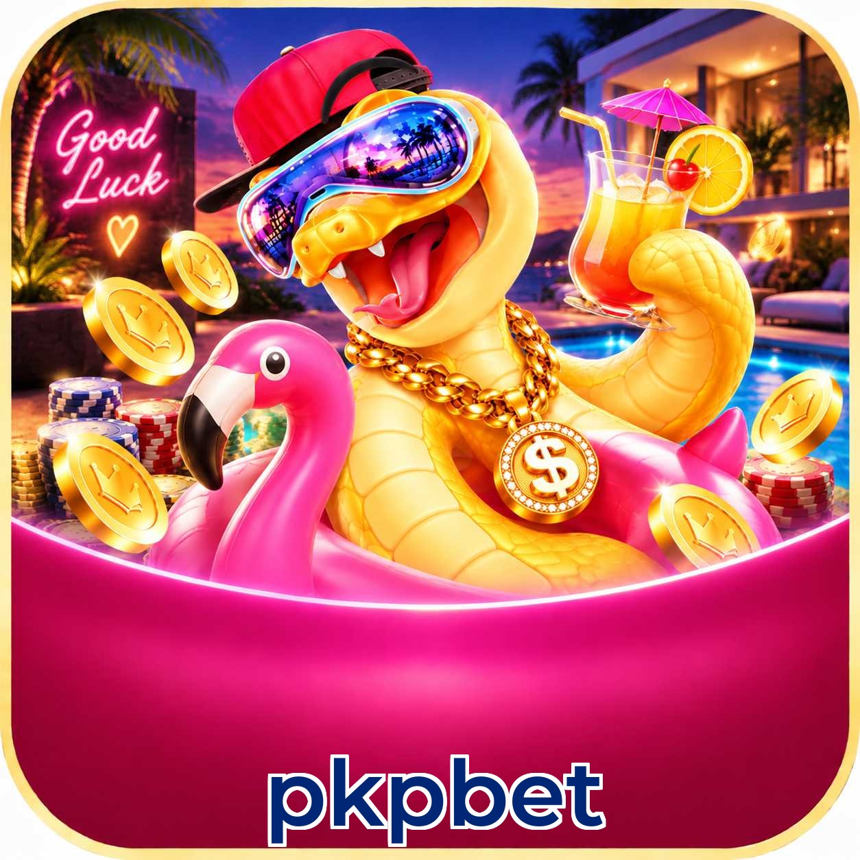 pkpbet
