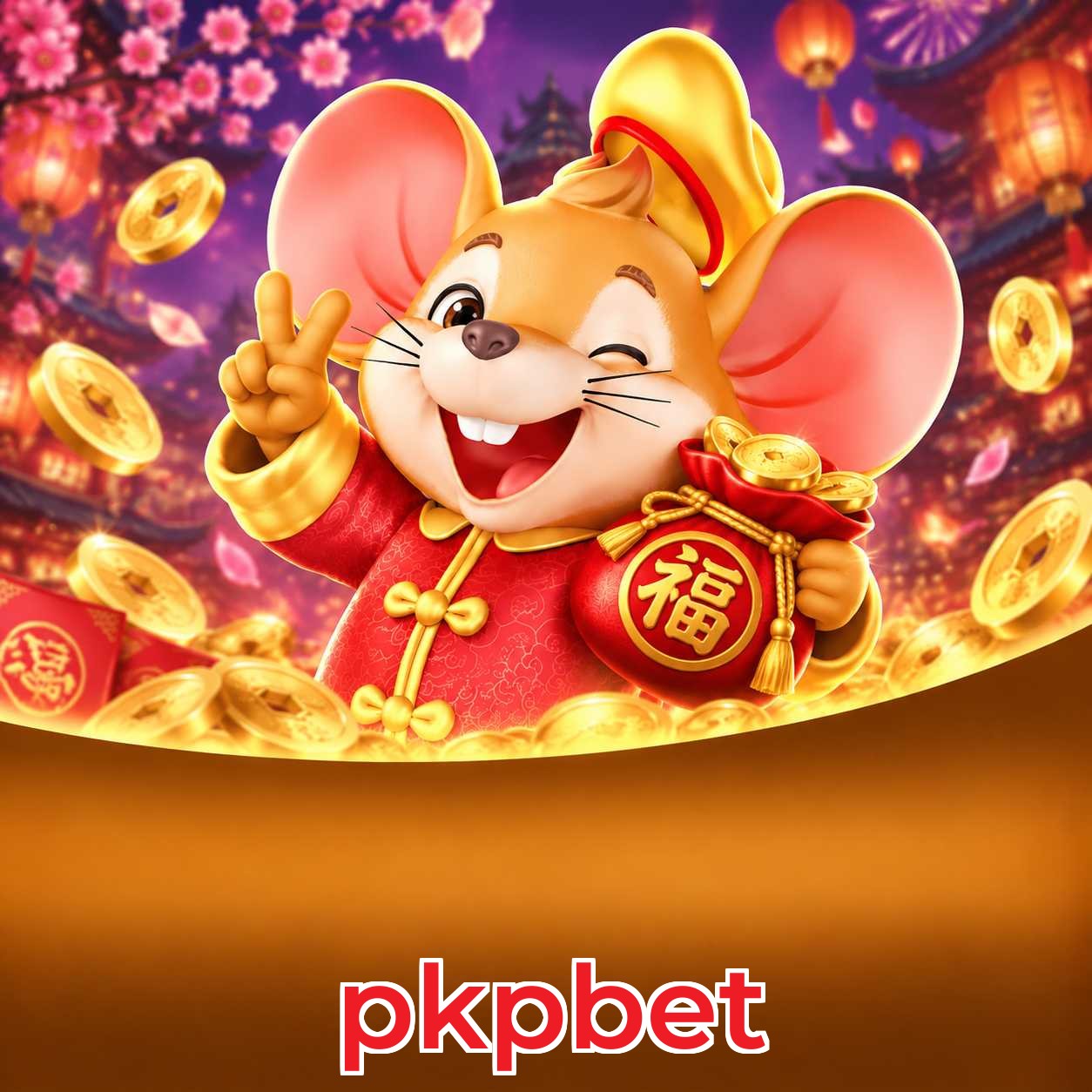 pkpbet Requirements