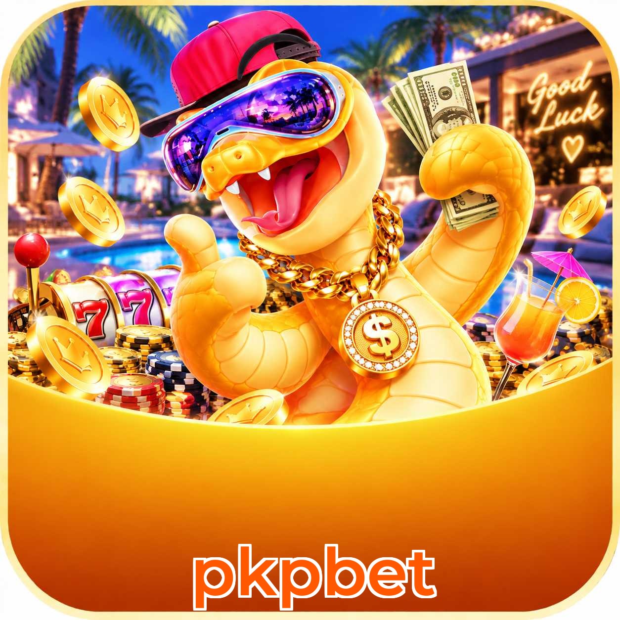 pkpbet Download Speed