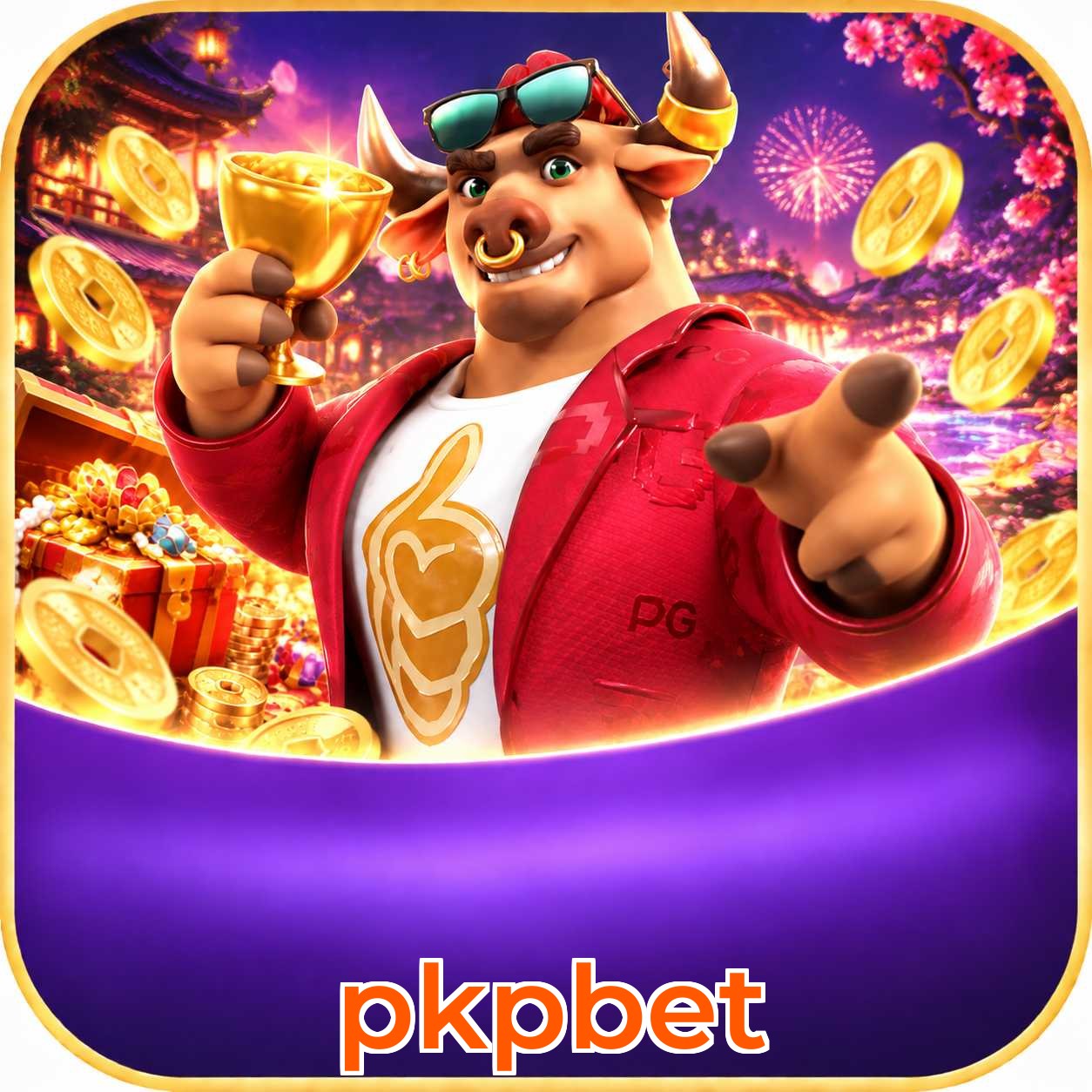 pkpbet Bet Types