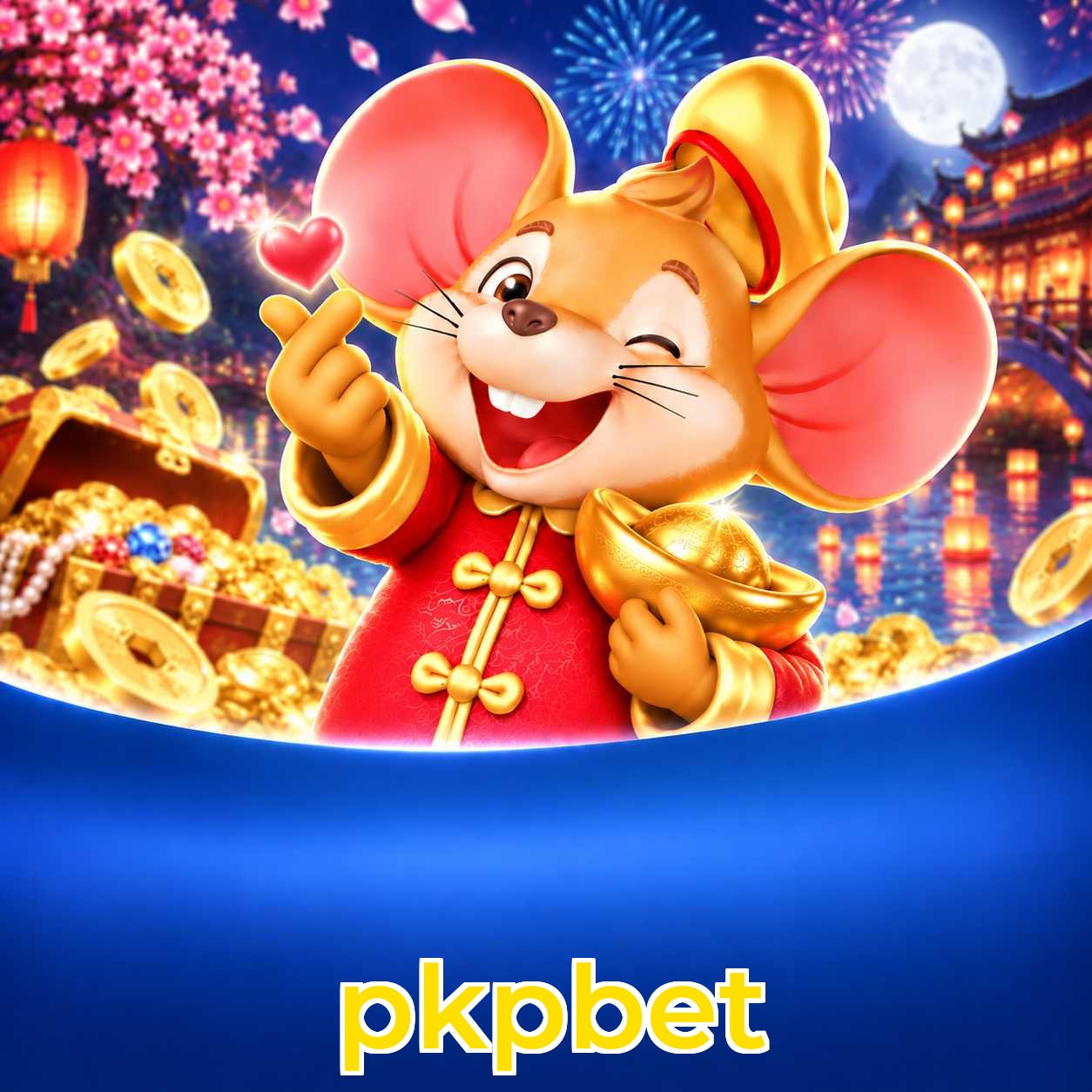 pkpbet atualizar e desinstalar app