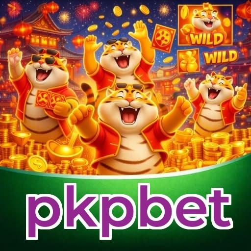 Jogos de Mesa Premium pkpbet - Blackjack, Roleta, Baccarat