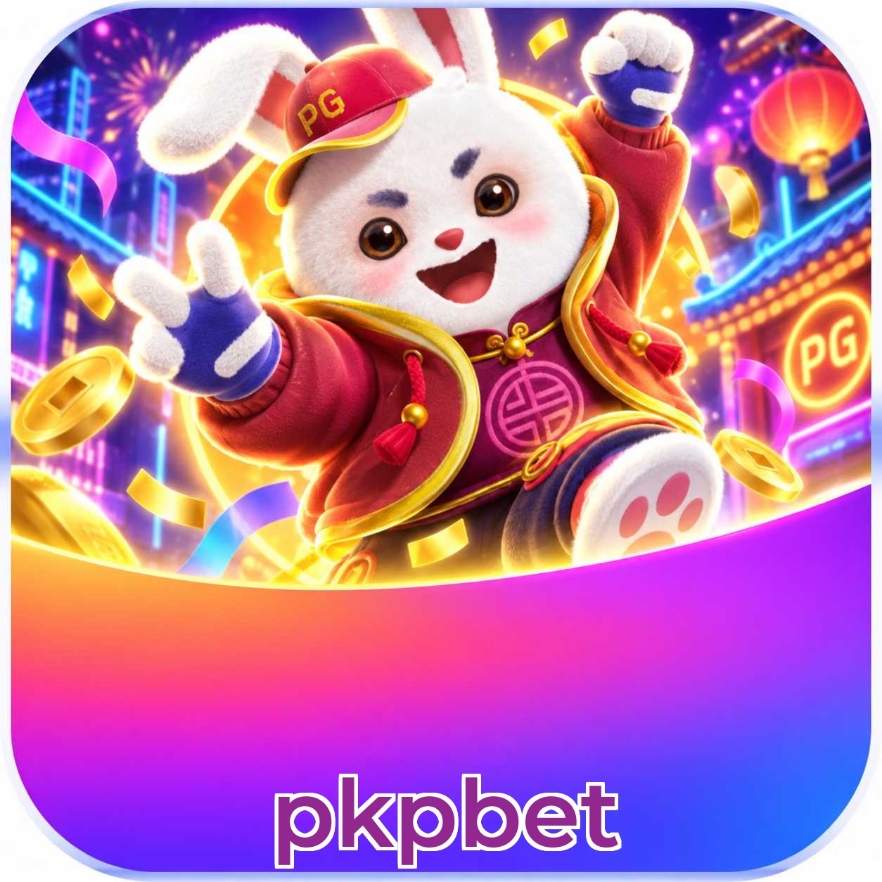 pkpbet FAQ