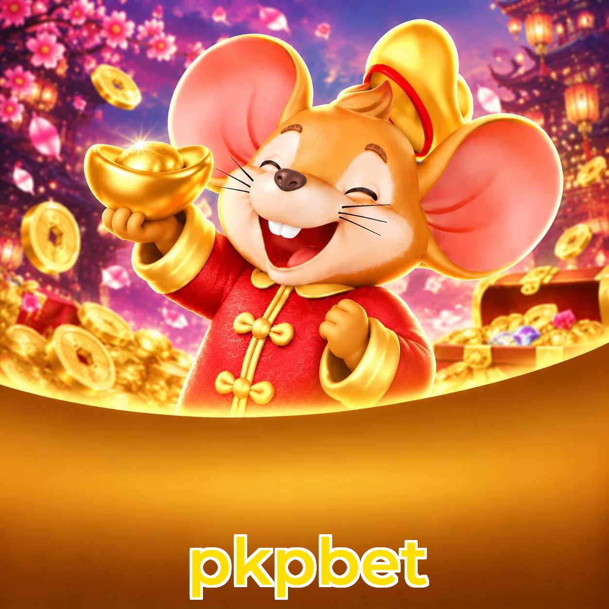 pkpbet Live Casino Overview