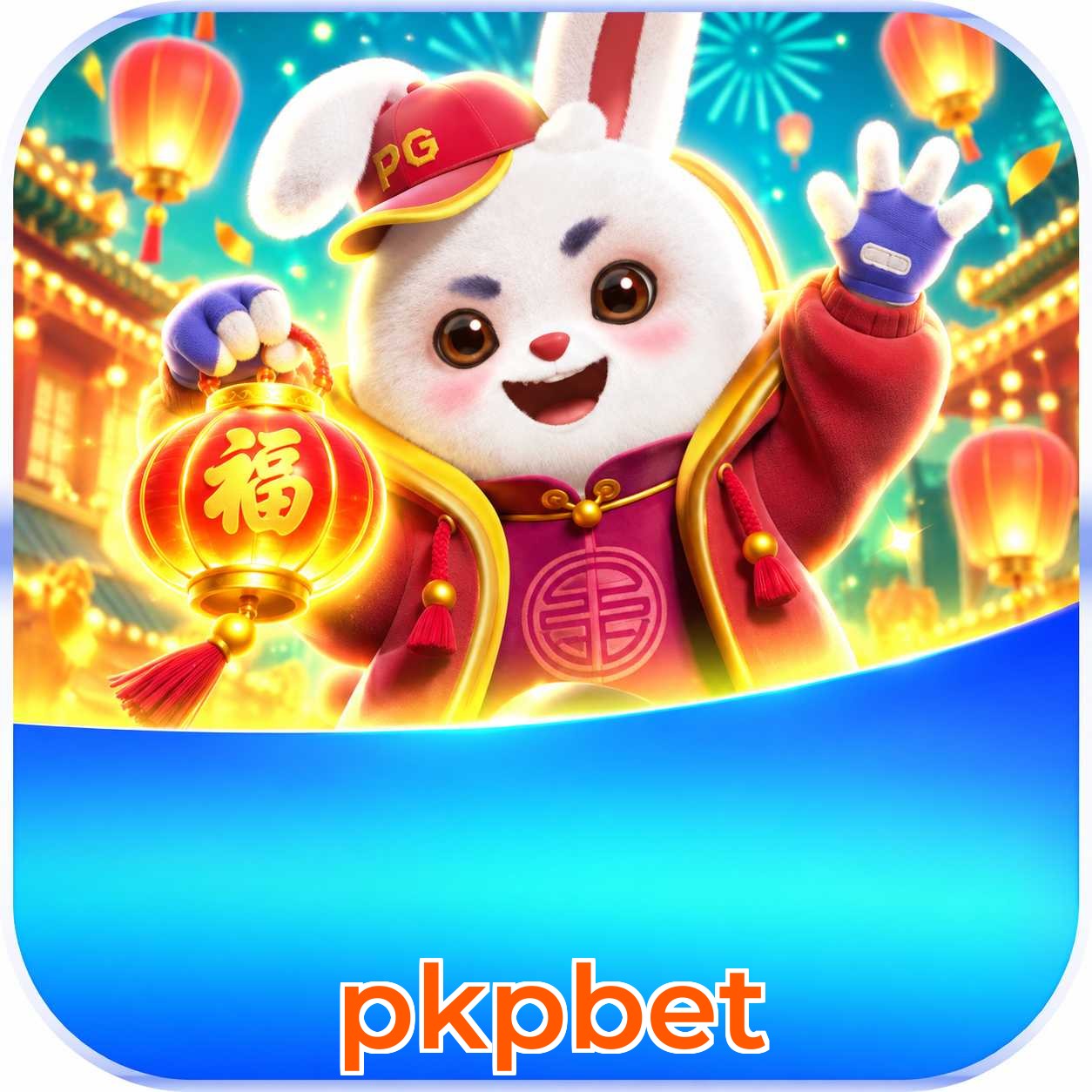 pkpbet FAQ instalar app