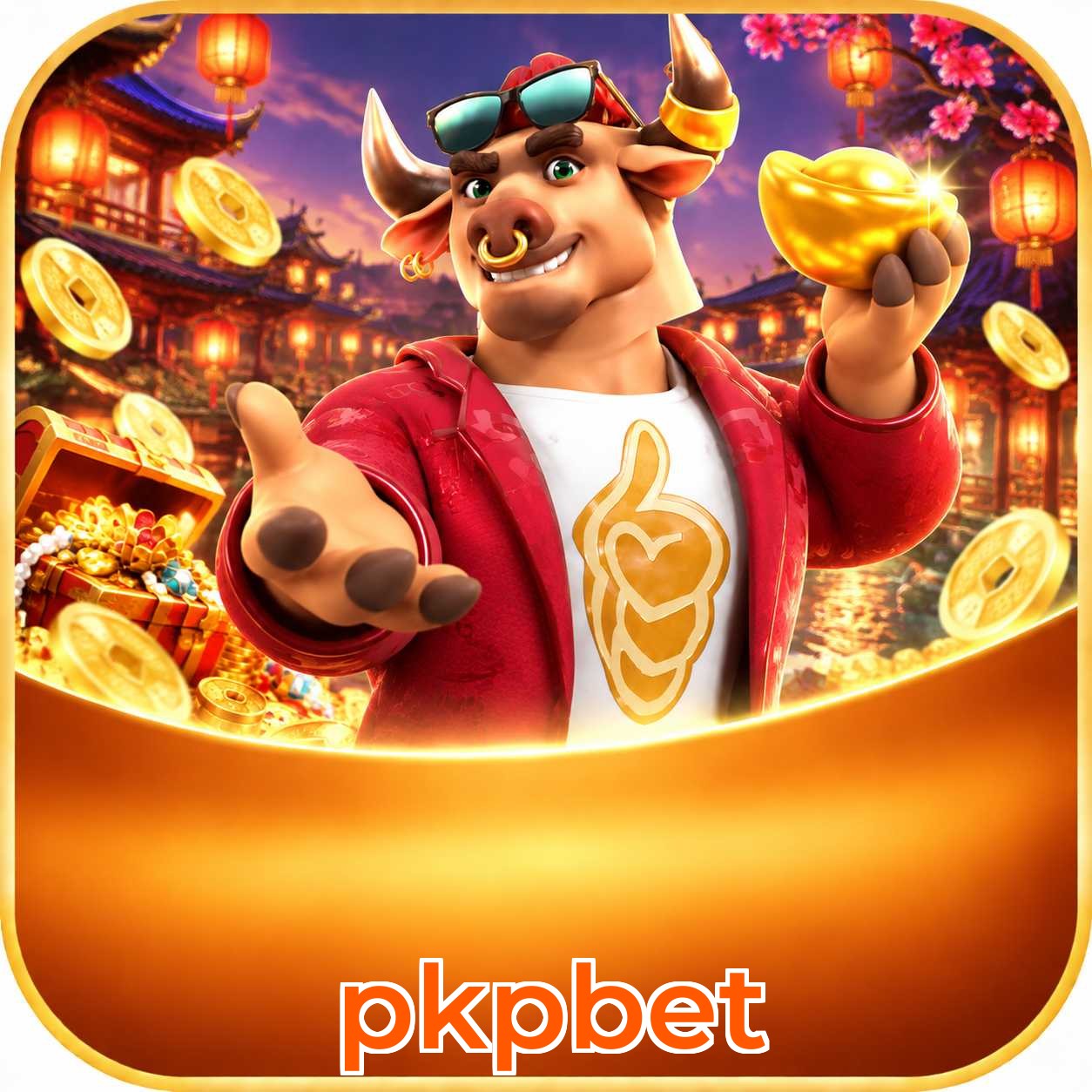 pkpbet FAQ