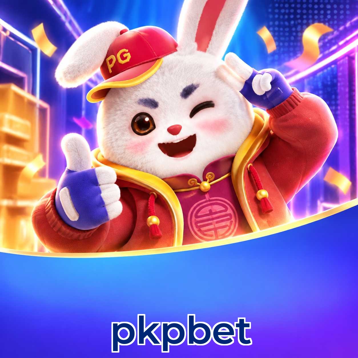 pkpbet Responsible Gaming
