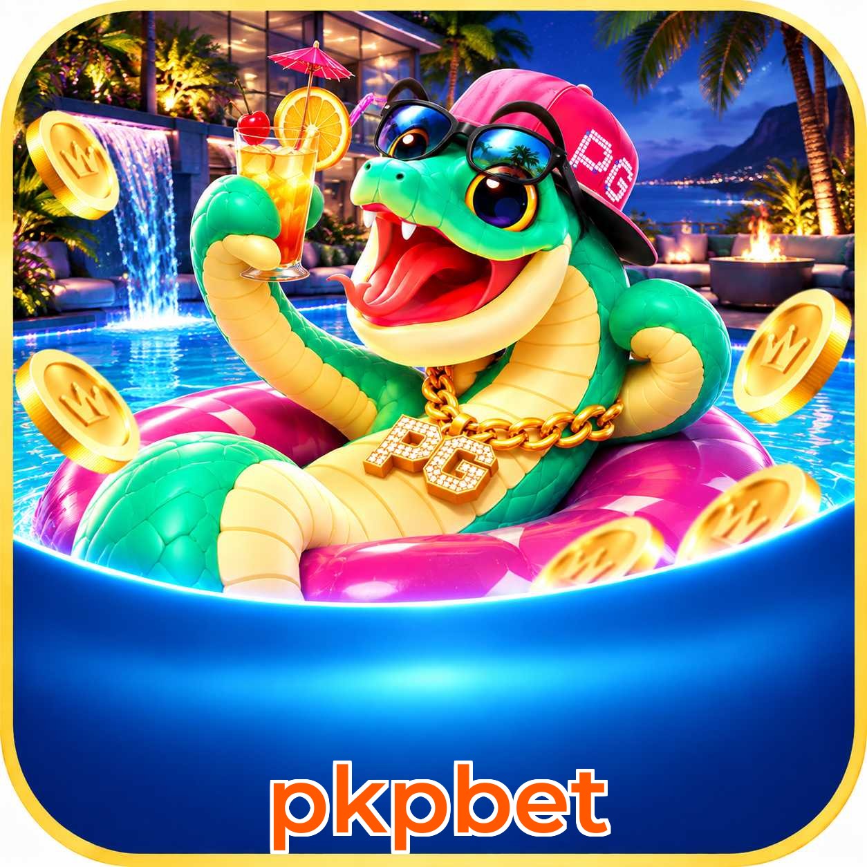 pkpbet Bonus Tips