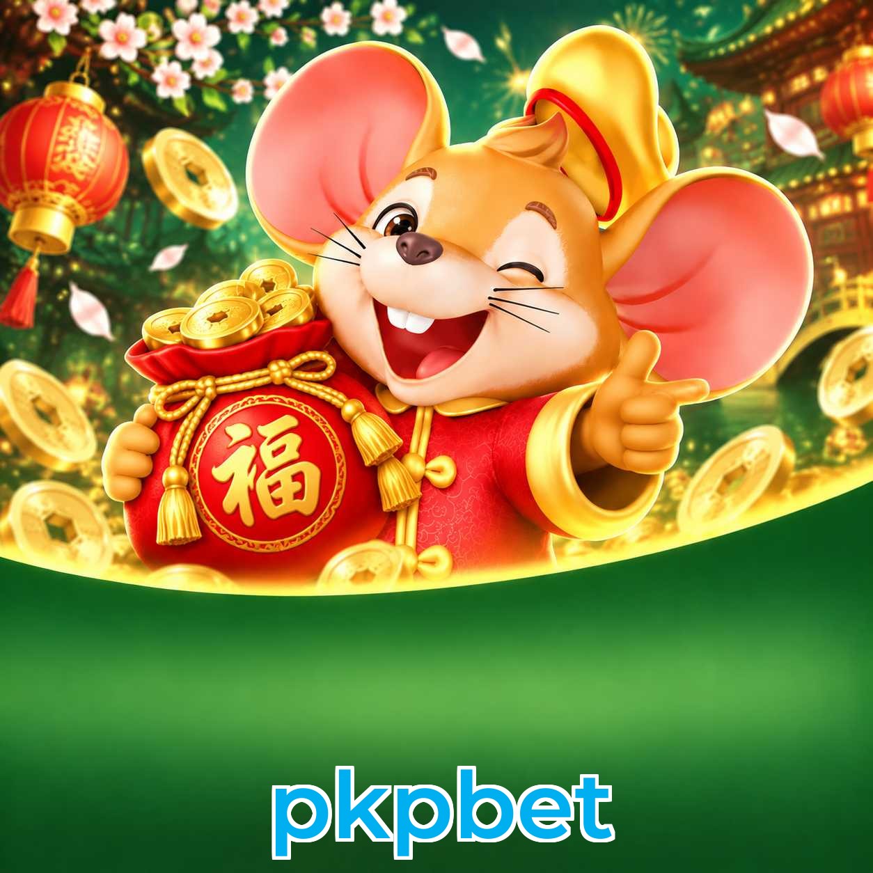 pkpbet Saque