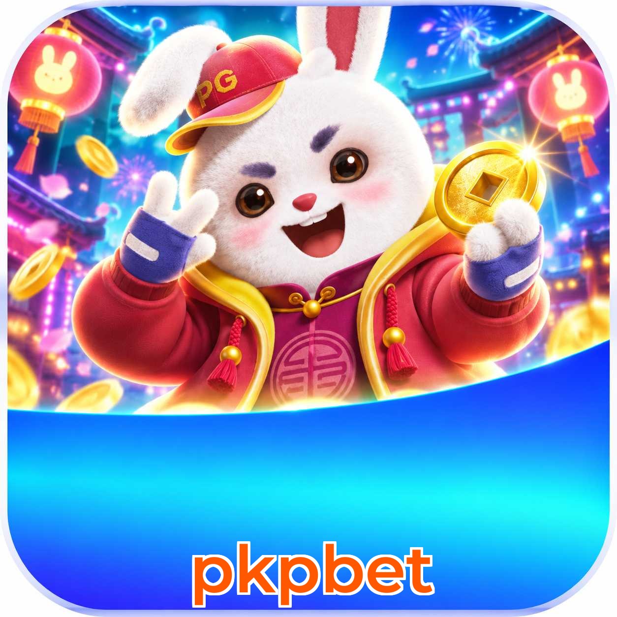 pkpbet Estratégias Slots
