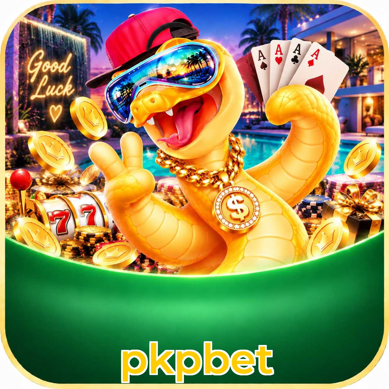 pkpbet Payment Speed