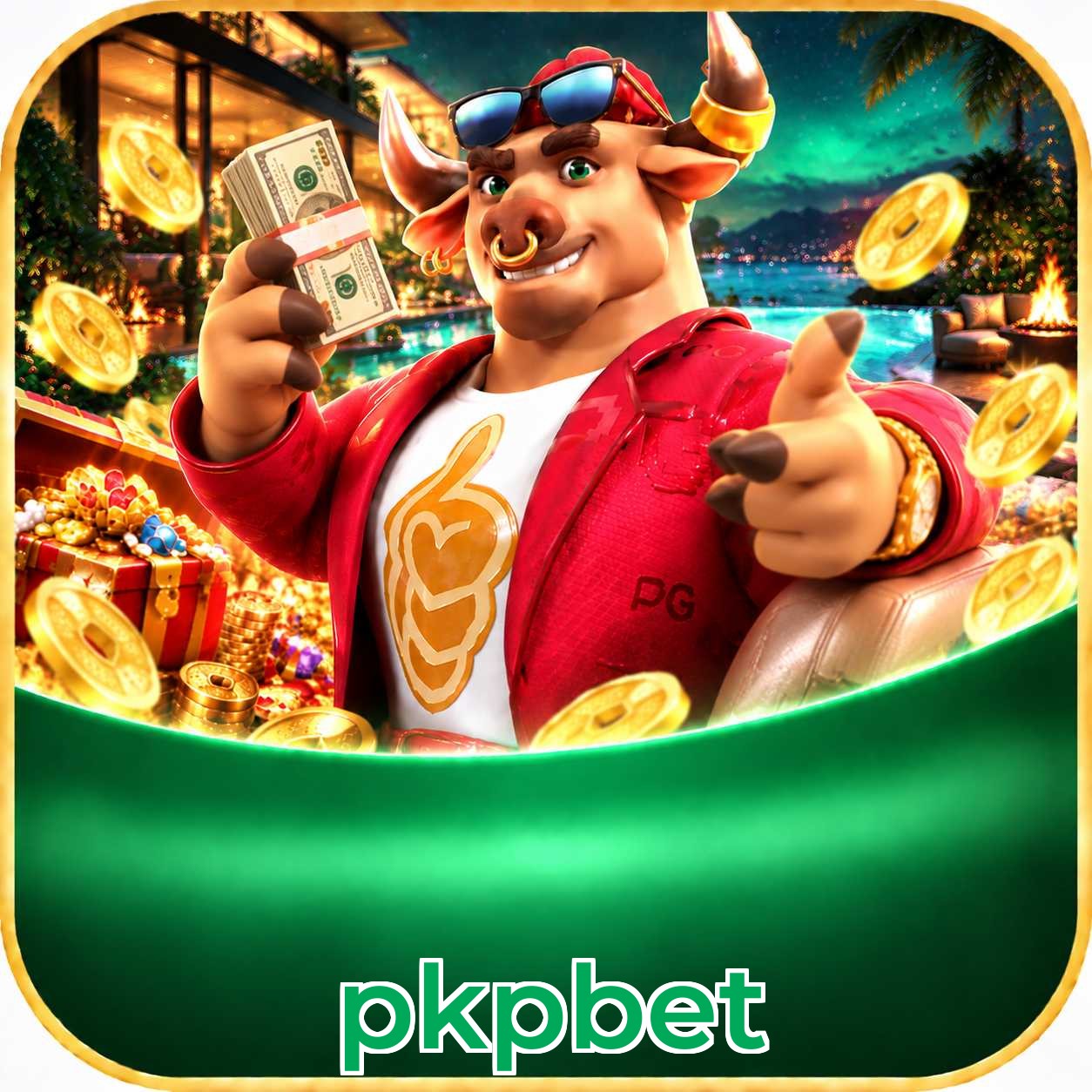 pkpbet instalar iPhone Safari PWA