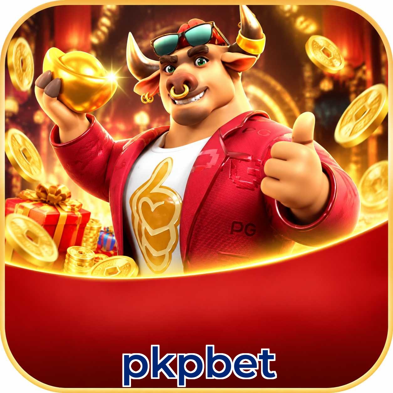 pkpbet Promotions