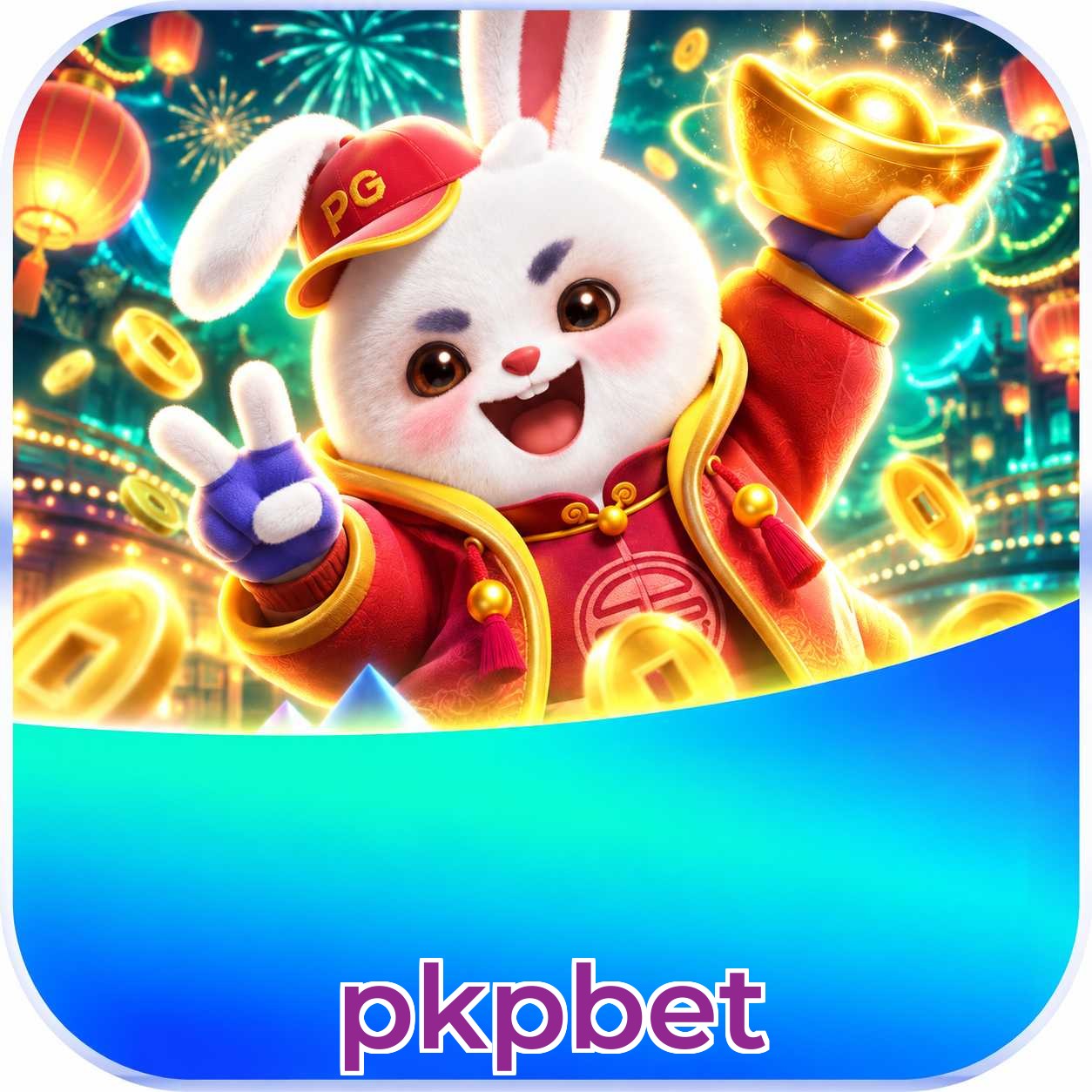 pkpbet App FAQ
