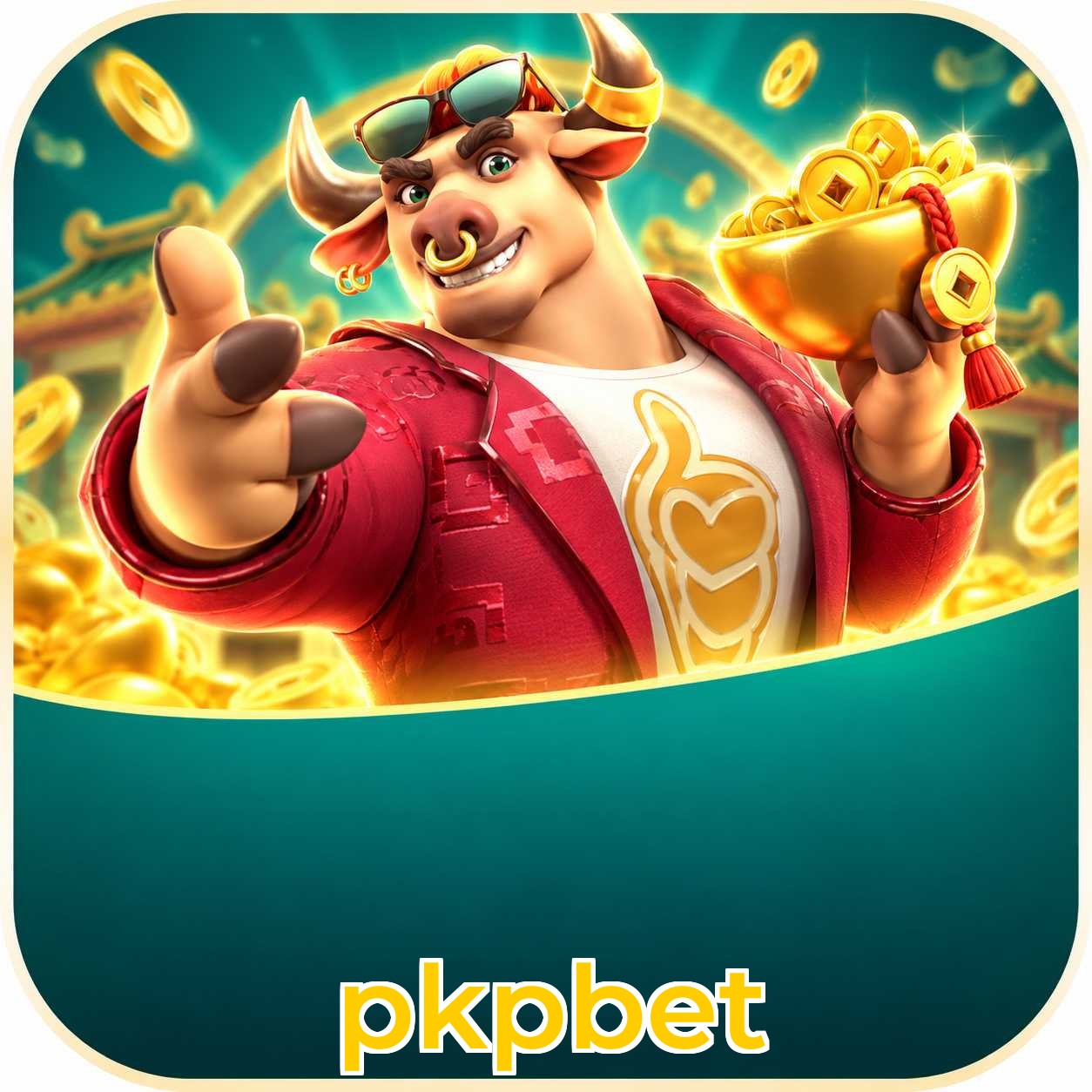 pkpbet VIP FAQ