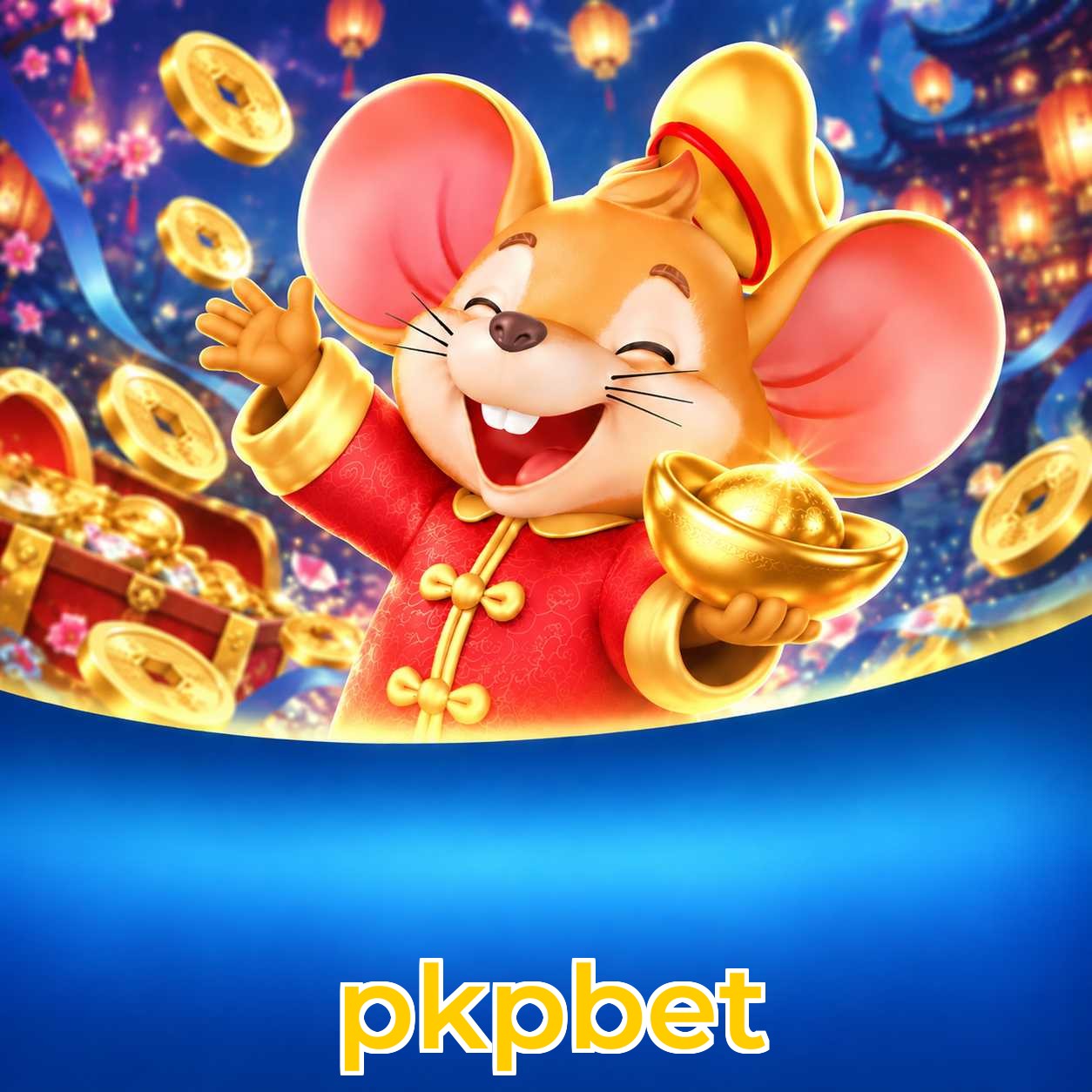 FAQ Baixar pkpbet