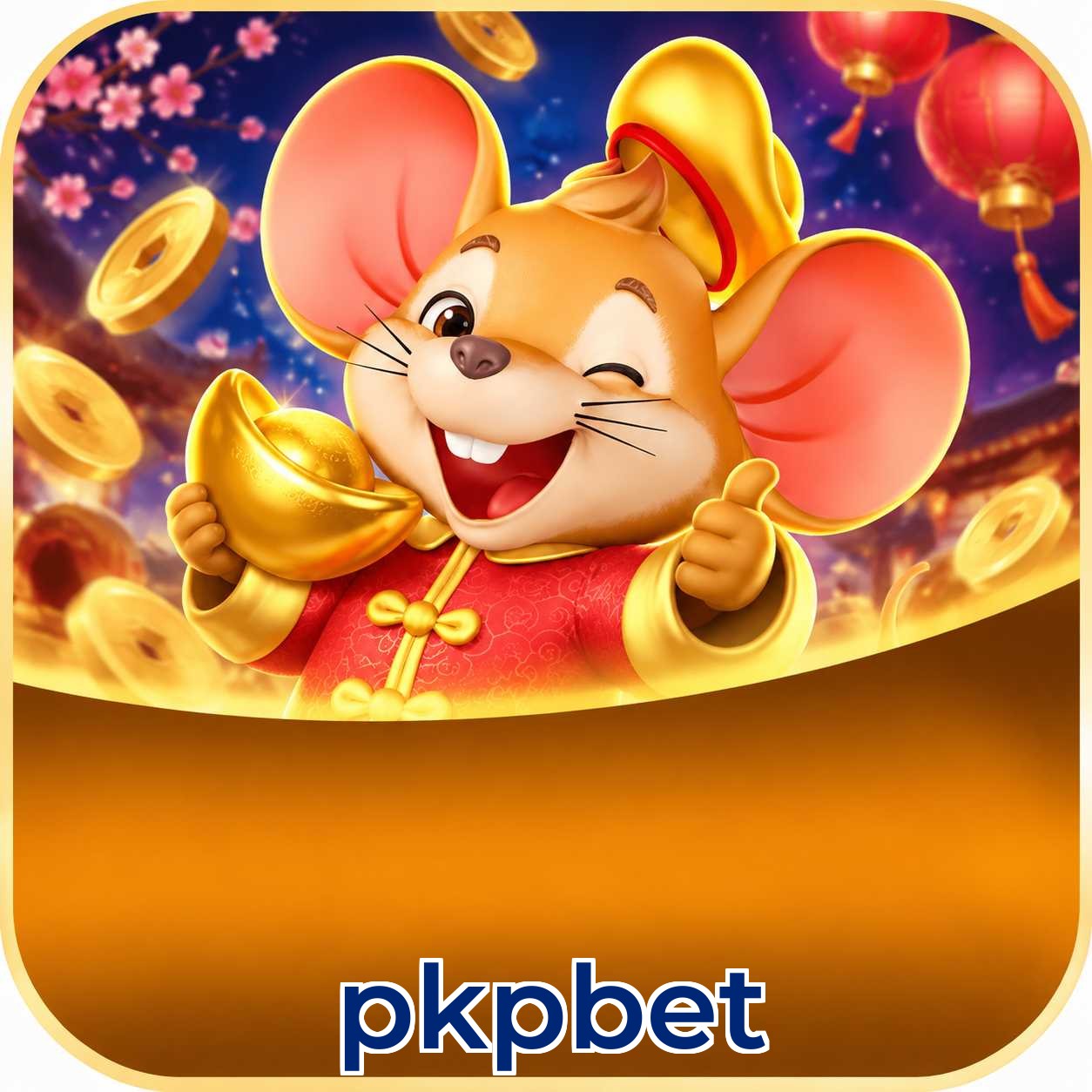 pkpbet Facebook Page