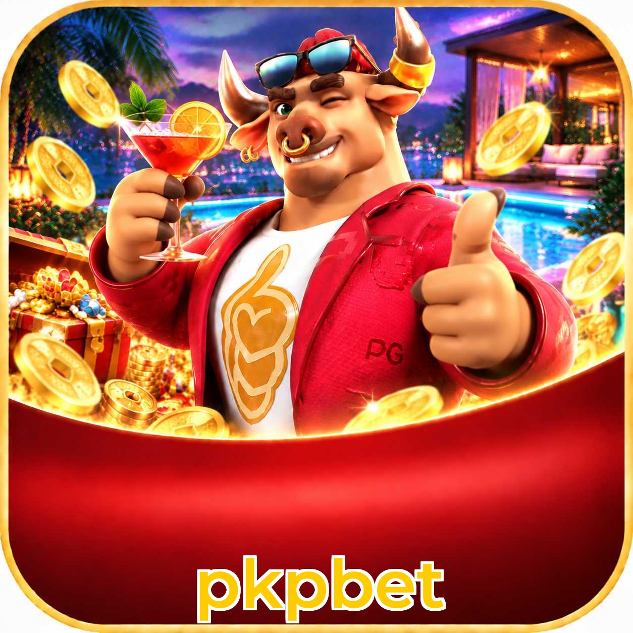 pkpbet diferença entre baixar e instalar