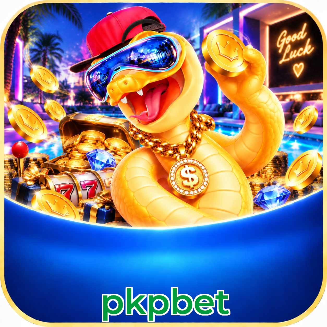 pkpbet Registration Guide