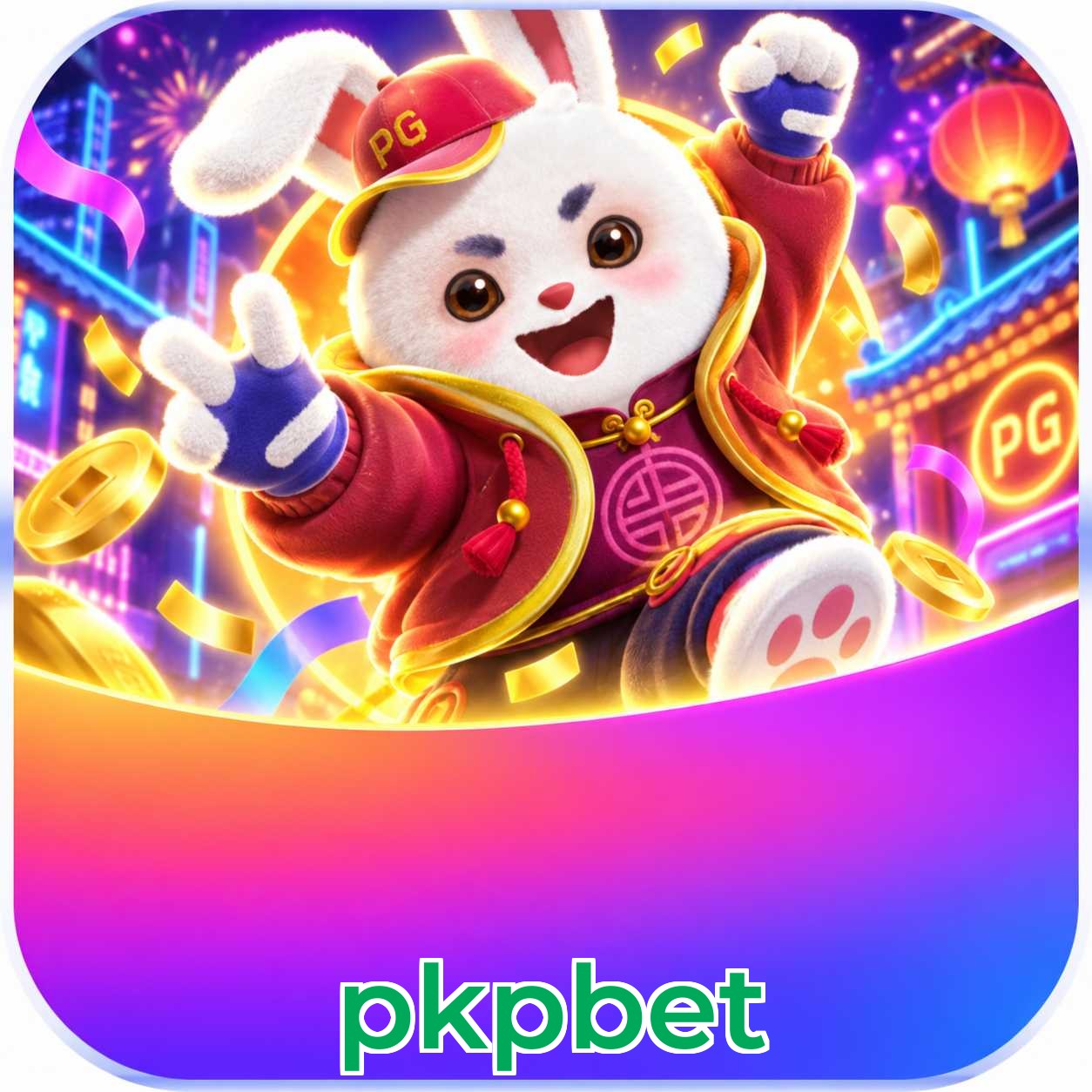 pkpbet Fortune Tiger RTP