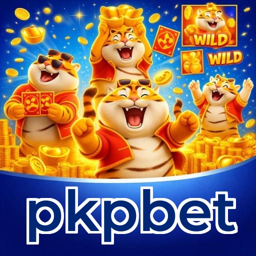 Cassino ao Vivo pkpbet - Dealers Brasileiros Profissionais