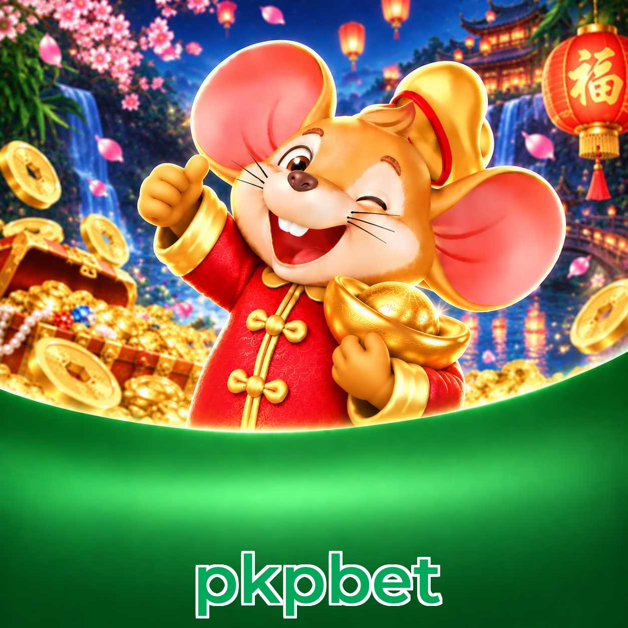 pkpbet instalar Windows e Mac