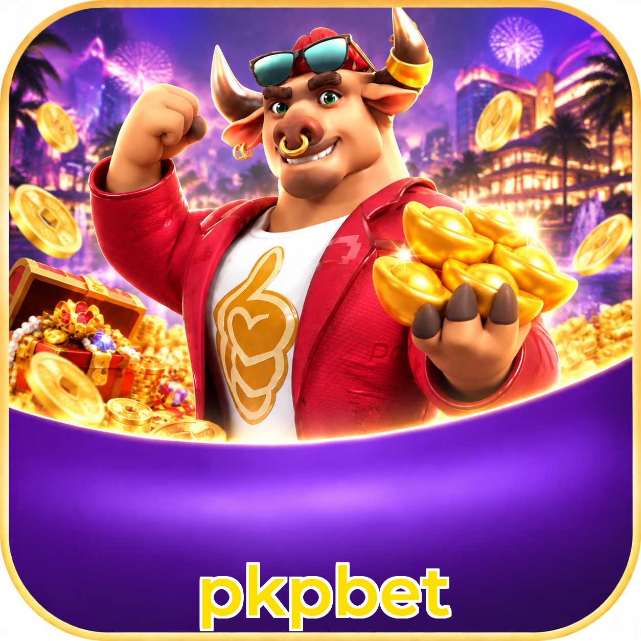 pkpbet Facebook Support
