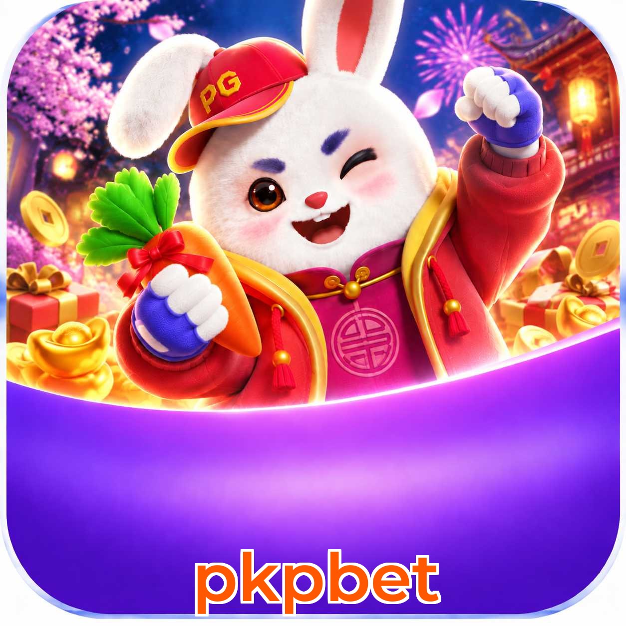 pkpbet System Requirements