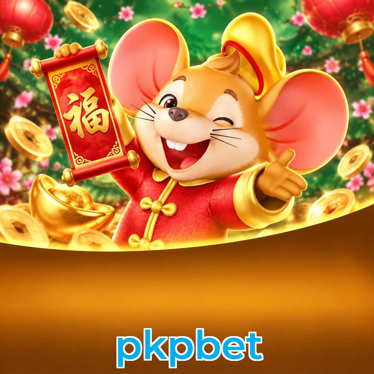 pkpbet Live Games
