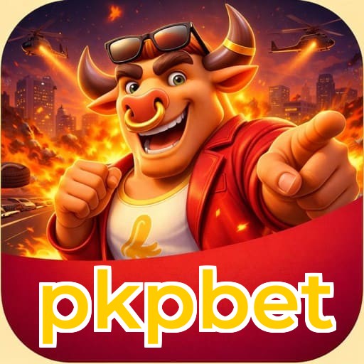 Coleção Premium de Slots pkpbet - NetEnt, Pragmatic Play, Evolution