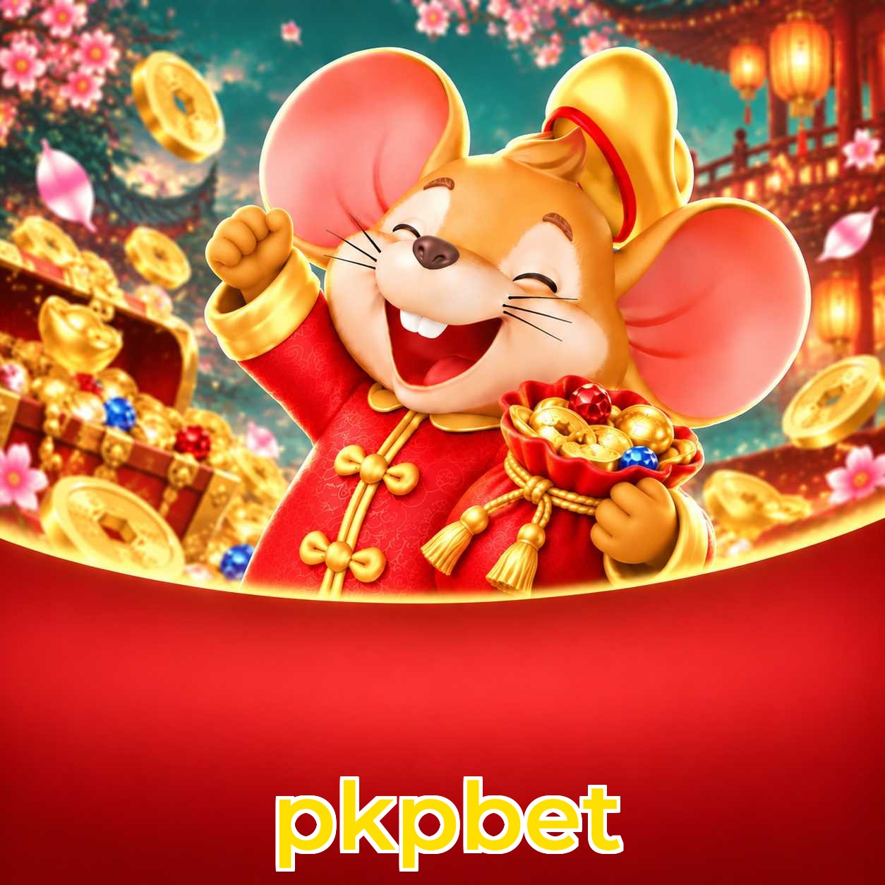 pkpbet FAQ