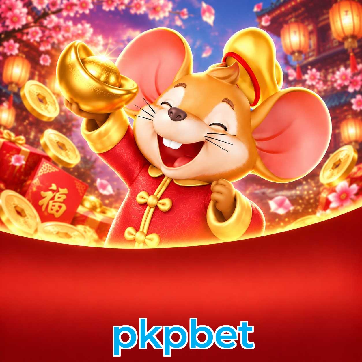 pkpbet Fortune Tiger Tips