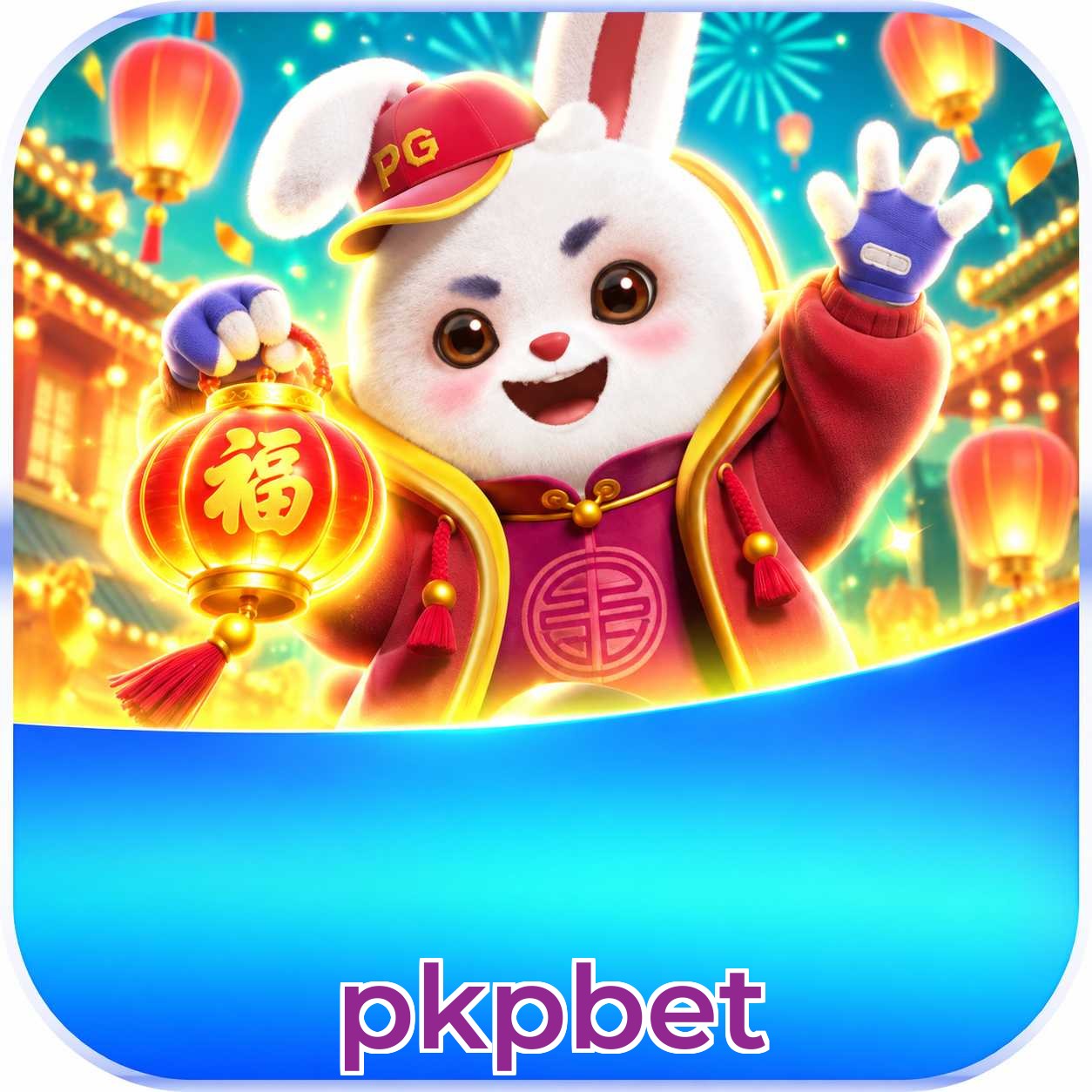 pkpbet Compatibilidade