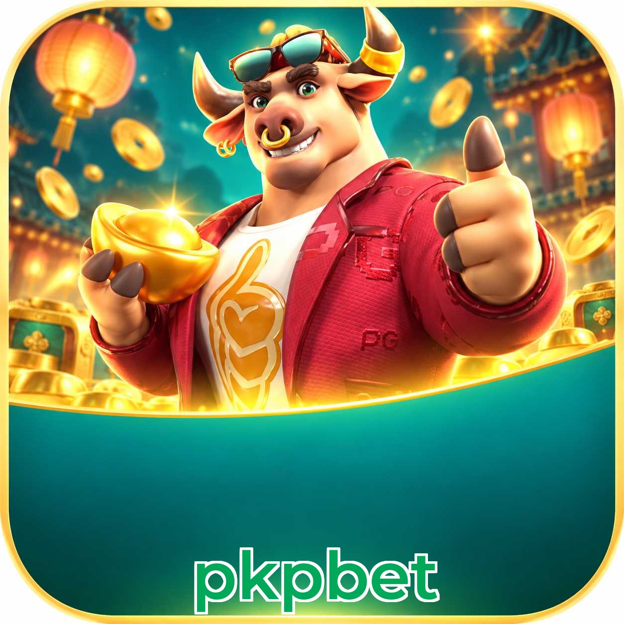 pkpbet Top Wins