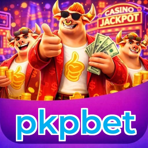 Jogos de Cassino em Destaque - Slots, Roleta, Blackjack