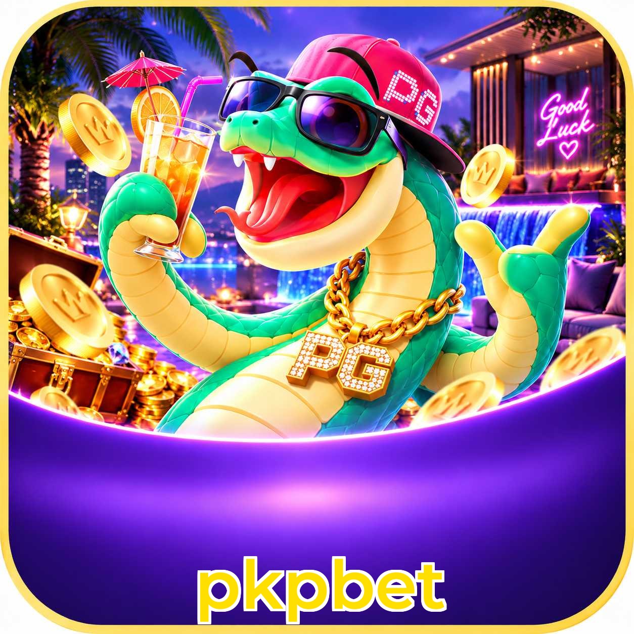 pkpbet Como Apostar Lottery