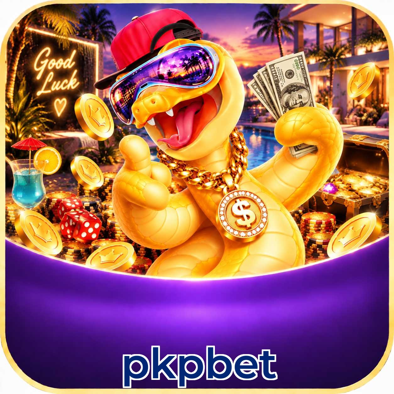 pkpbet Erros de Login