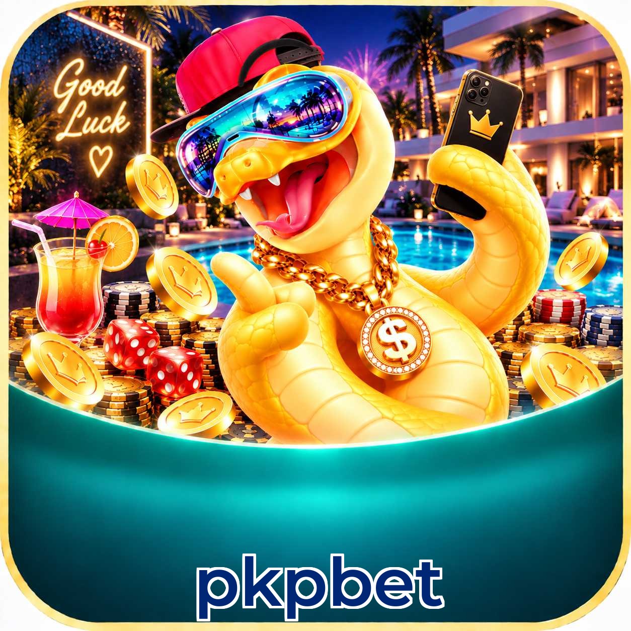 pkpbet Fortune Tiger Strategies