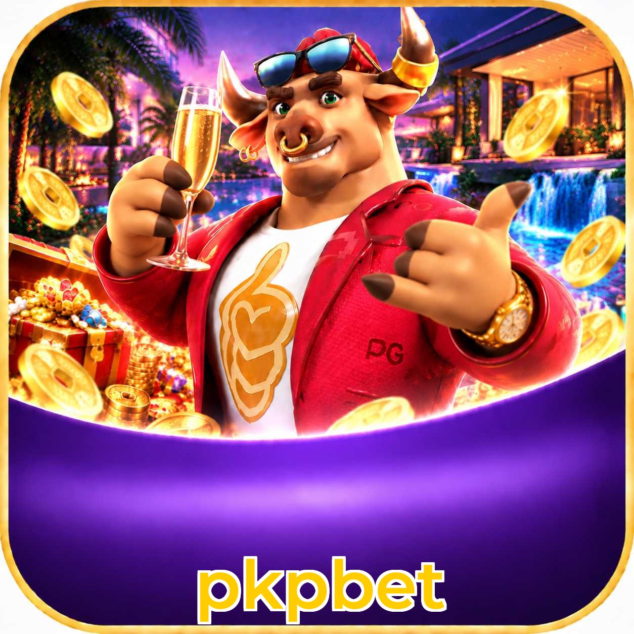 pkpbet Facebook Group