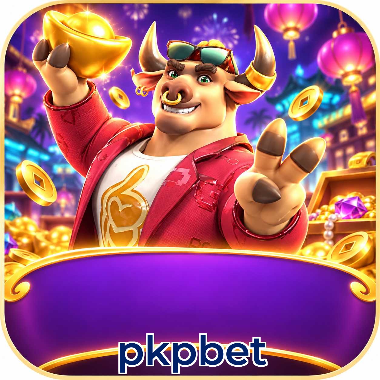 pkpbet Bonus FAQ