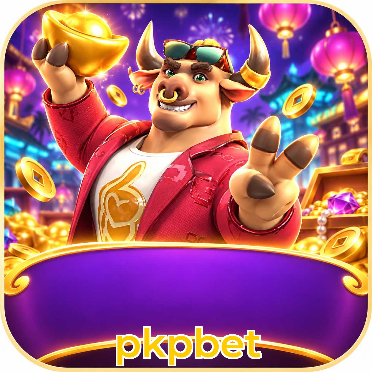 pkpbet Troubleshooting