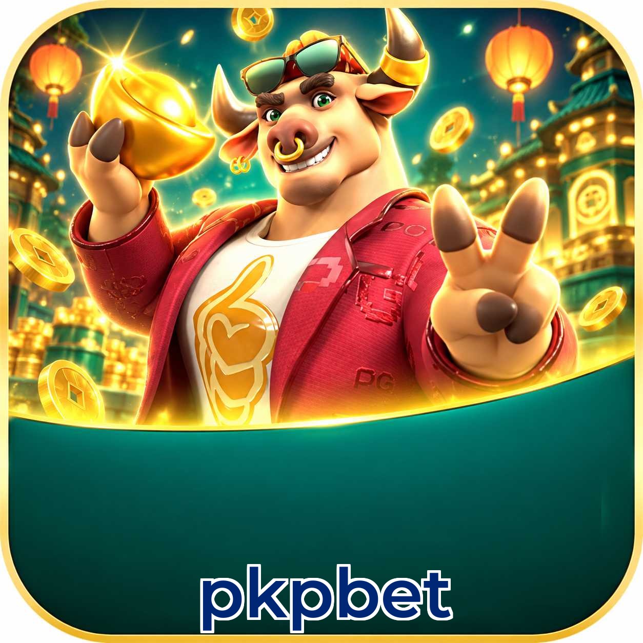 pkpbet Game Stats