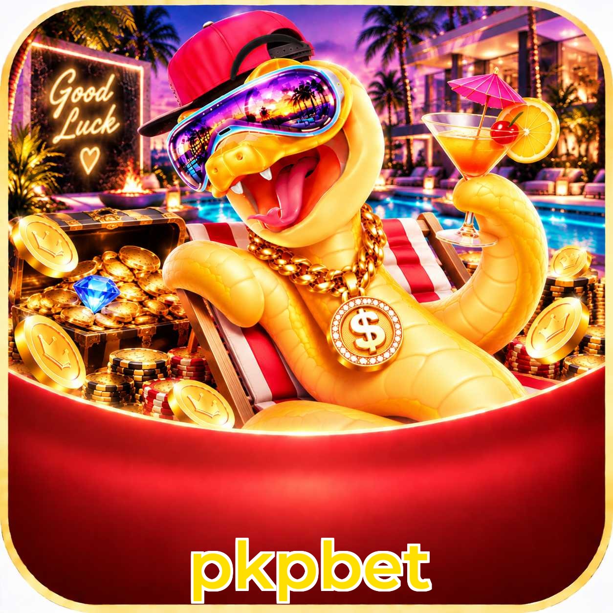 pkpbet Final Verdict