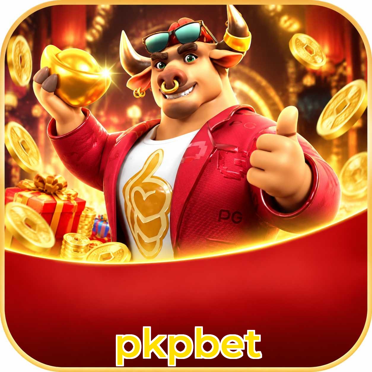 pkpbet Suporte