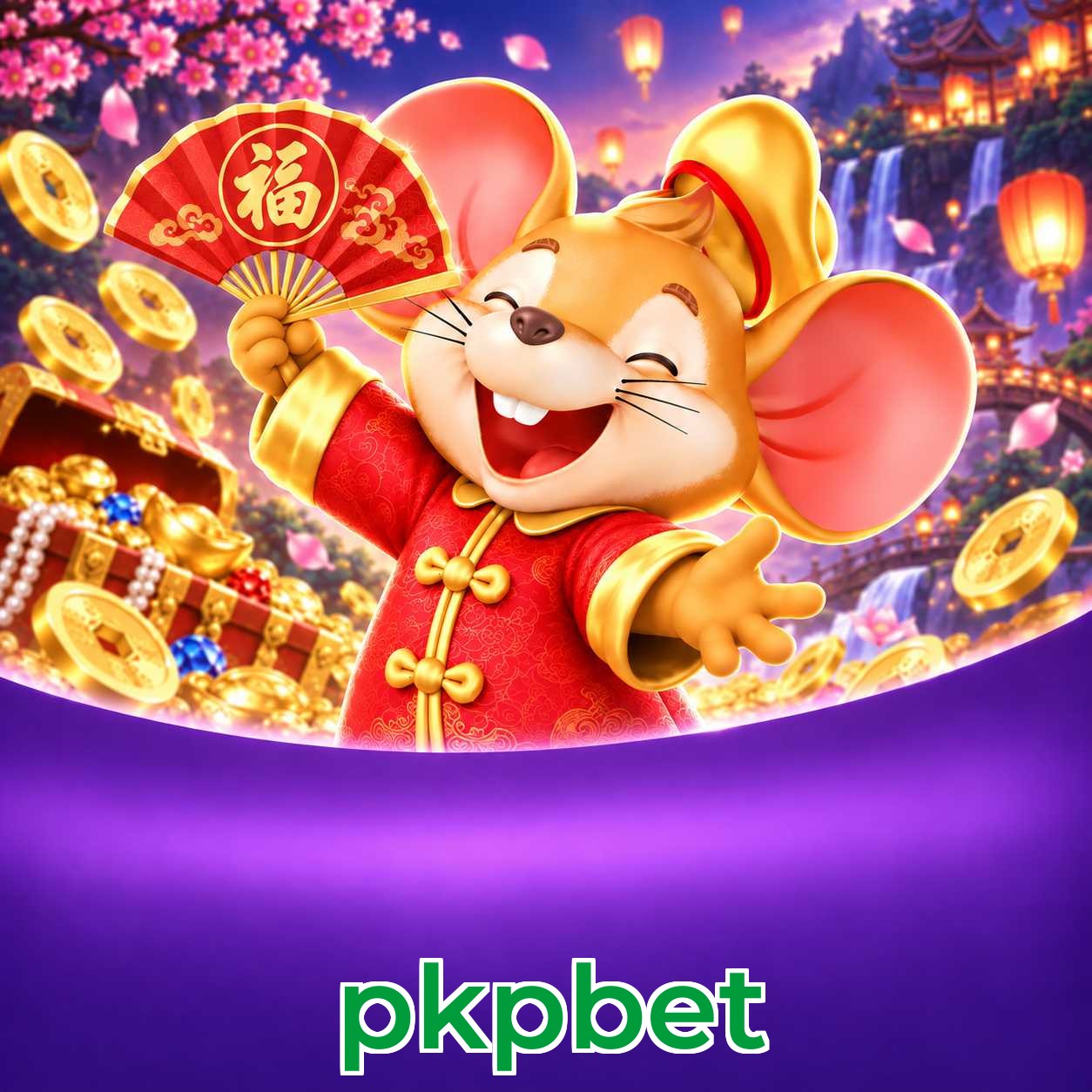 pkpbet Fortune Tiger FAQ
