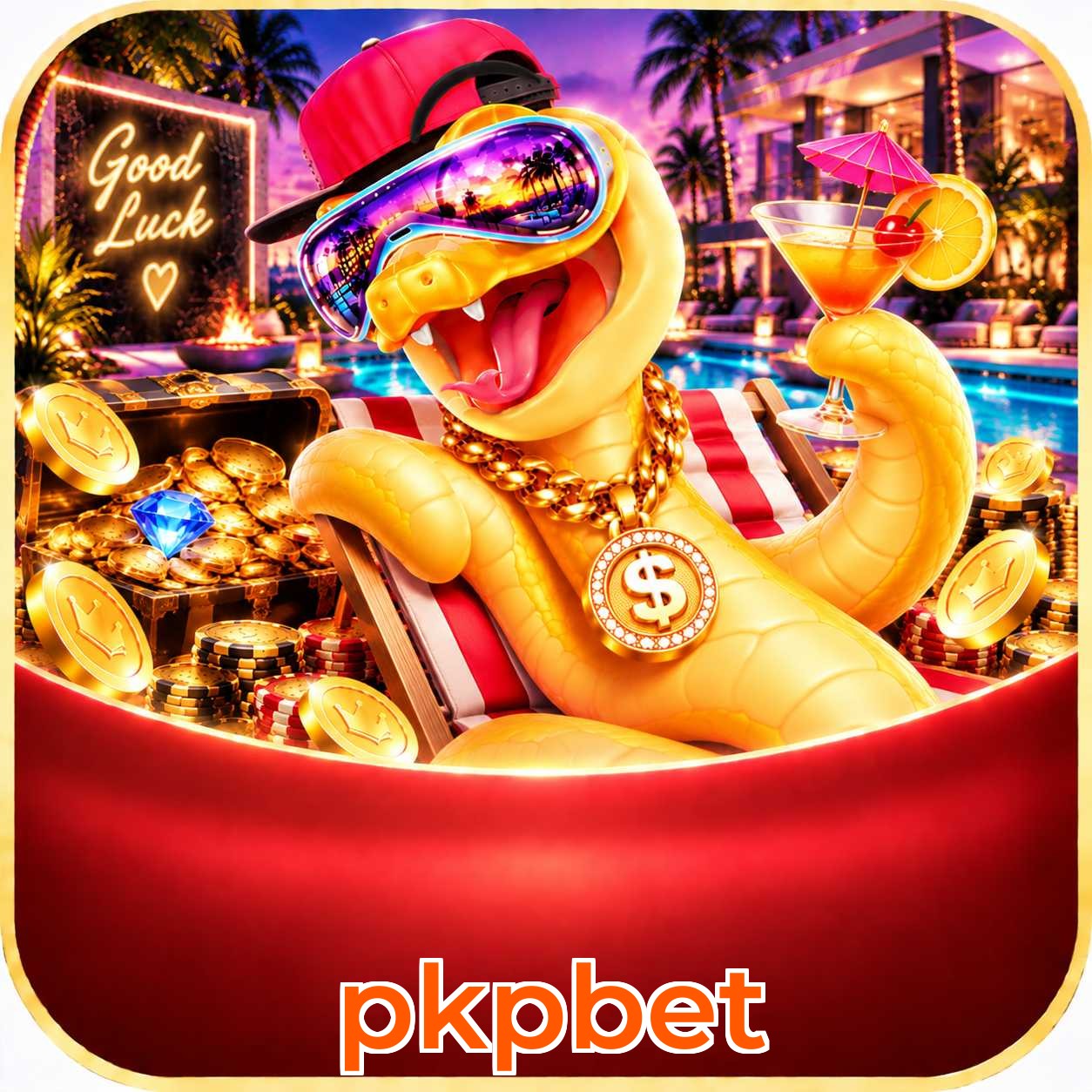 pkpbet tabela de testes de instalação