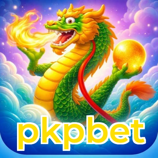 Processo de Download do App pkpbet - Passo a Passo Simples